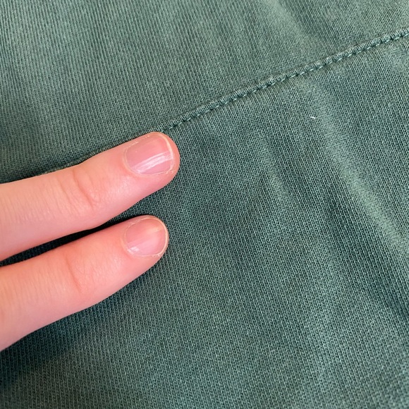 KOTN x shopify hoodie - Picture 6 of 6